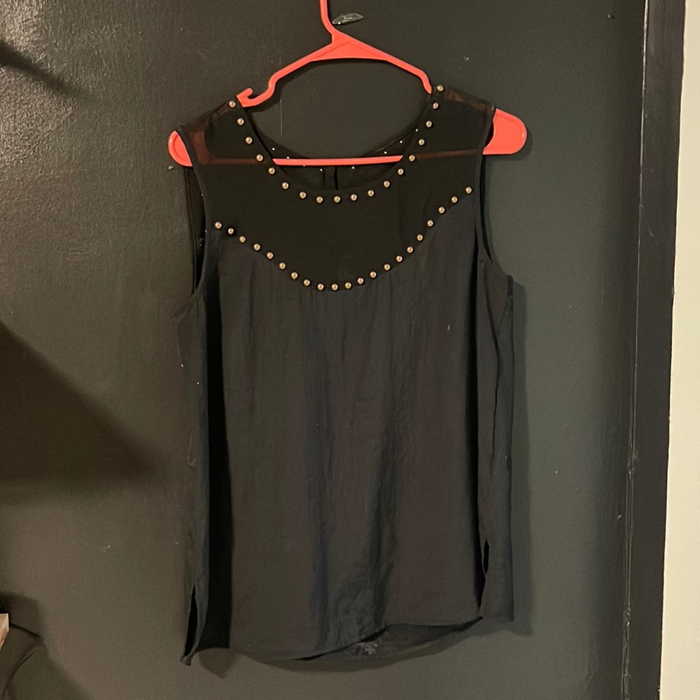 Forever 21 blouse
